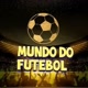 Mundo do Futebol