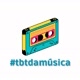 #tbtdamusica