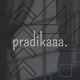 pradikaaa.