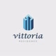 Vittoria Residence