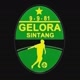 PsGelora Sintang