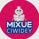 MIXUE CIWIDEY