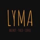 Brisket LYMA