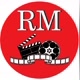 RM Filmes