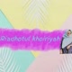 Riadhotul Khoiriyah (Ria)