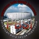 PBSI Persatuan Bola Sepak Indonesia