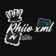 rhio_XML