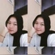 sitiaedah 2223