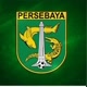 bonek Persebaya