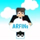ARFINs