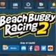 Beach Buggy Racing 2
