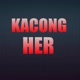 KACONG HER