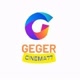 Geger_Cinema77