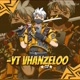 -YT: Vhanzeelo★02★