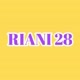 RIANI 28