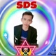 💫admin sds 💫Muhammad Holik403💫