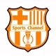 Sports_Channel