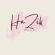 HaZik_Movie