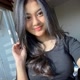 New Melinda Ayu