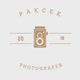 pakcek_photo19
