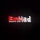 Emhad