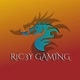 R1c3y Gaming