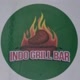 Grillbar bar
