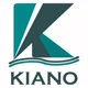 Kiano Id