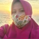 Suhartini Azuddin