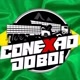 Conexãodoboi_