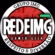 REDE IMG