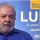 lula2022