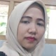 Yani Mulyani6340