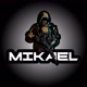 Mikaelxxx