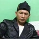 TERAPI DARUL HIKMAH