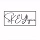 SKEY Music Lyrics