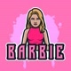 ＢＡＲＢＩＥﾠツ