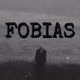 fobias