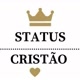 "Status Cristão