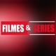 filmeseséries89🎬