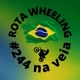 ROTA.WHEELING