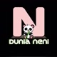 Dunia Neni