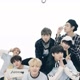💜🇰🇷BTS🇰🇷💜   E   💜🇰🇷EU🇰🇷💜