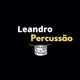 Leandro