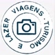 Viagem Turismo e Lazer