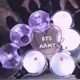ARMY💜BTS