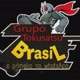 Tokusatsu_brasiloficial