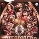 flamengo