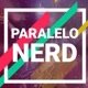 ParaleloNerd