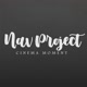 Nav Project